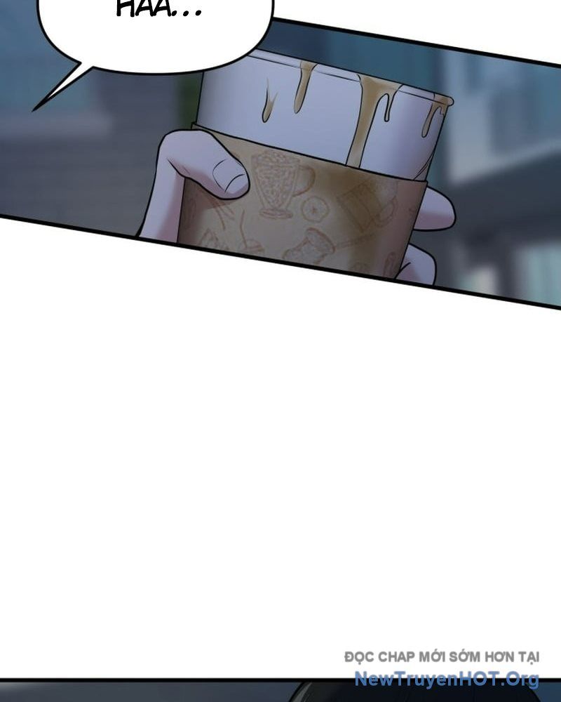 Trở Về Bên Chanbi - Chapter 48 - Page 22