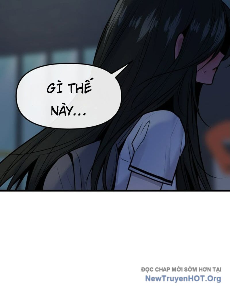 Trở Về Bên Chanbi - Chapter 48 - Page 23