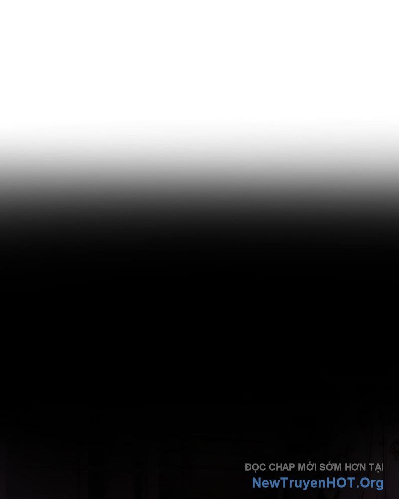 Trở Về Bên Chanbi - Chapter 48 - Page 24