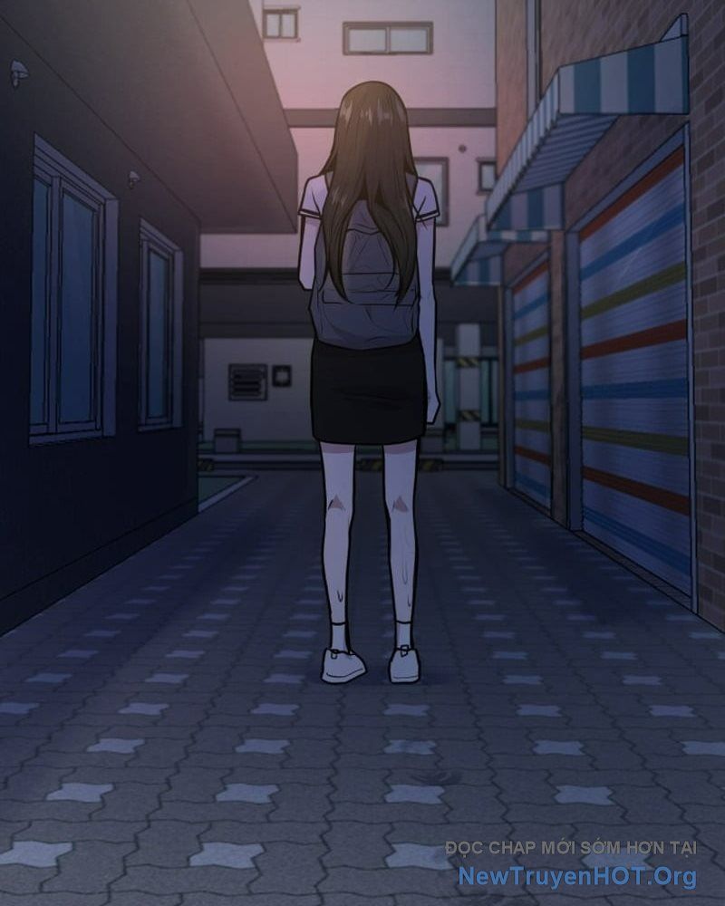 Trở Về Bên Chanbi - Chapter 48 - Page 26