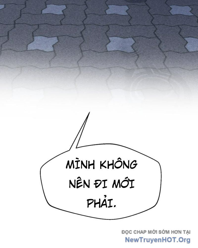 Trở Về Bên Chanbi - Chapter 48 - Page 27