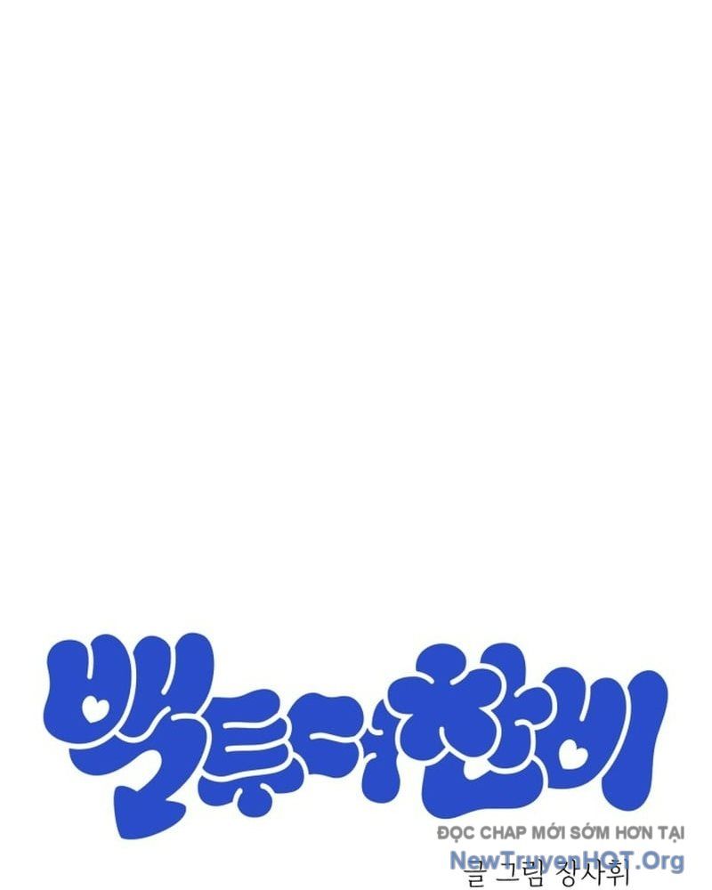 Trở Về Bên Chanbi - Chapter 48 - Page 28