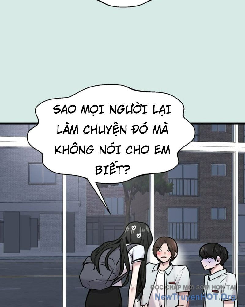 Trở Về Bên Chanbi - Chapter 48 - Page 3