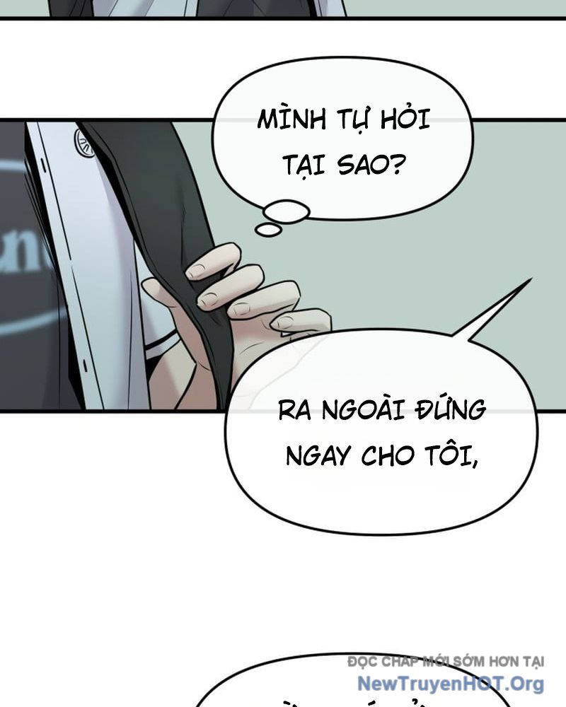 Trở Về Bên Chanbi - Chapter 48 - Page 31