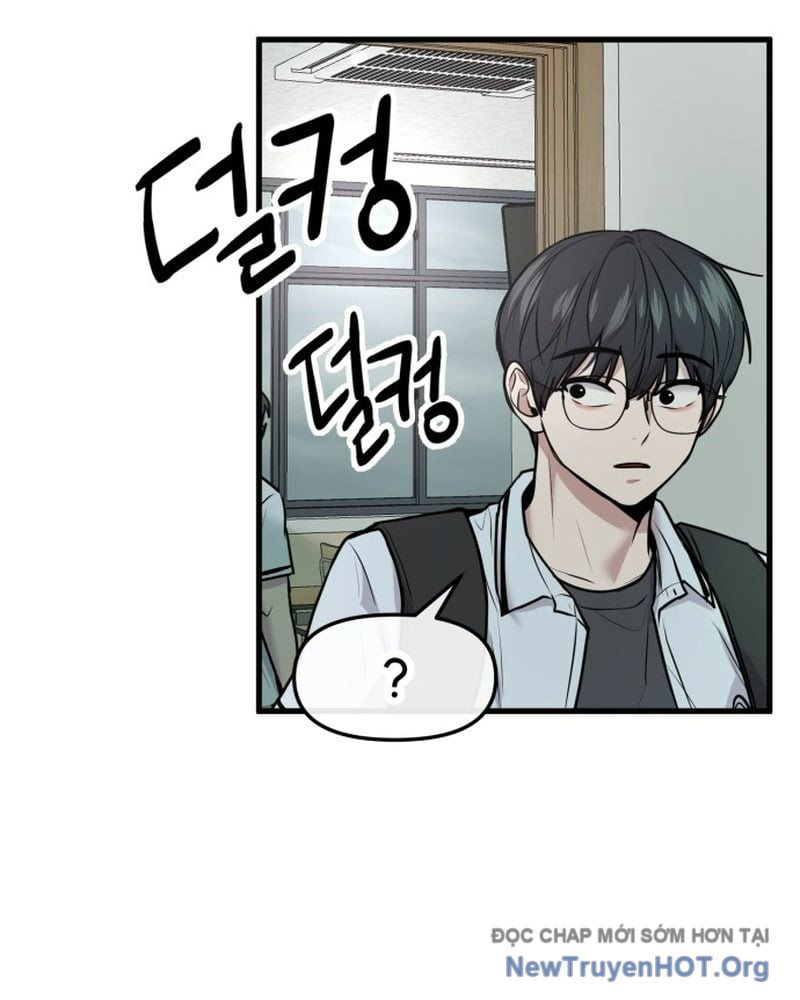 Trở Về Bên Chanbi - Chapter 48 - Page 33