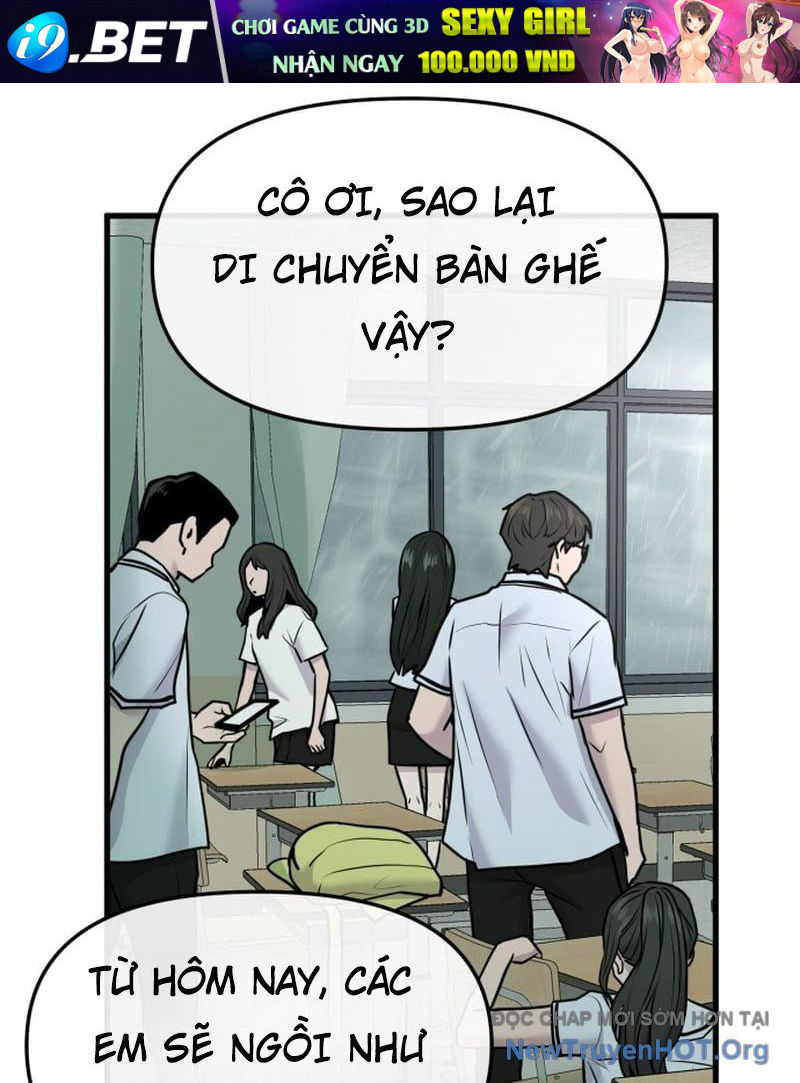 Trở Về Bên Chanbi - Chapter 48 - Page 34