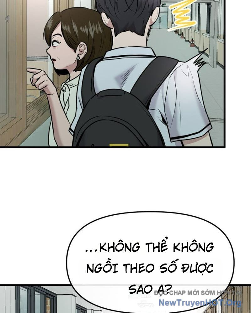 Trở Về Bên Chanbi - Chapter 48 - Page 36