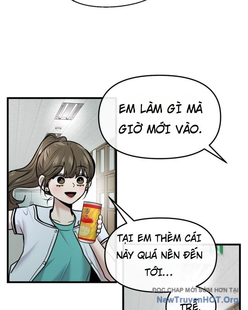 Trở Về Bên Chanbi - Chapter 48 - Page 38