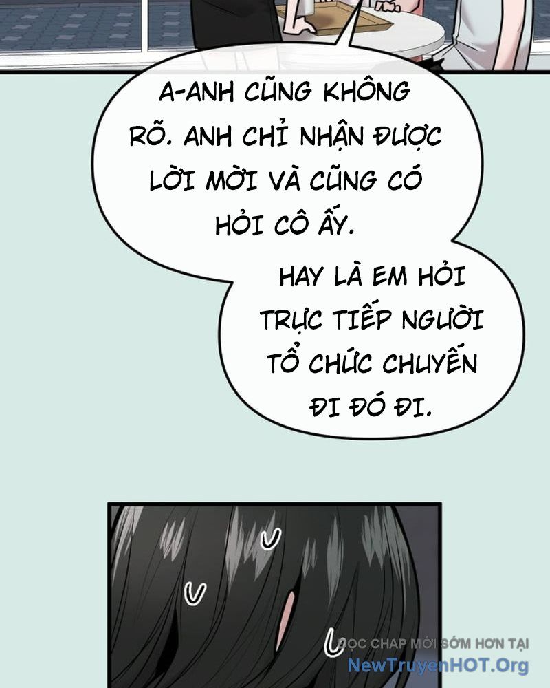 Trở Về Bên Chanbi - Chapter 48 - Page 4
