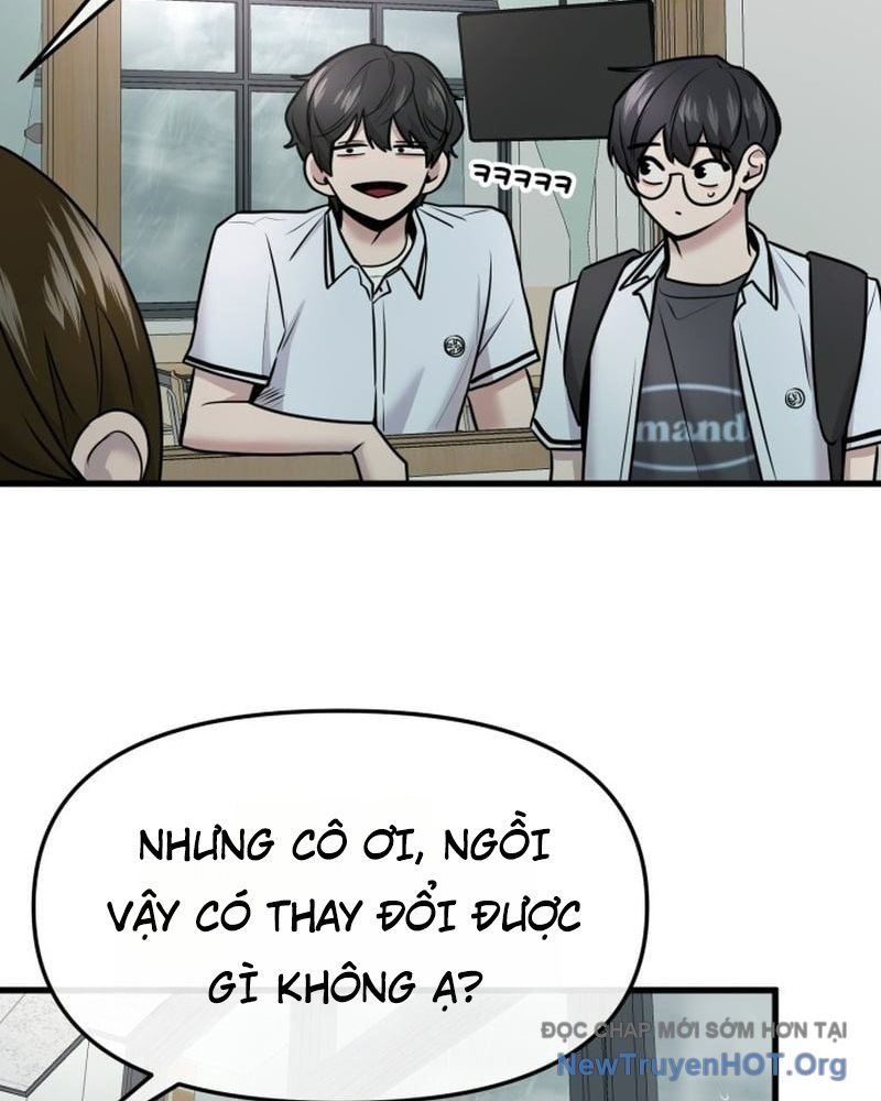 Trở Về Bên Chanbi - Chapter 48 - Page 41