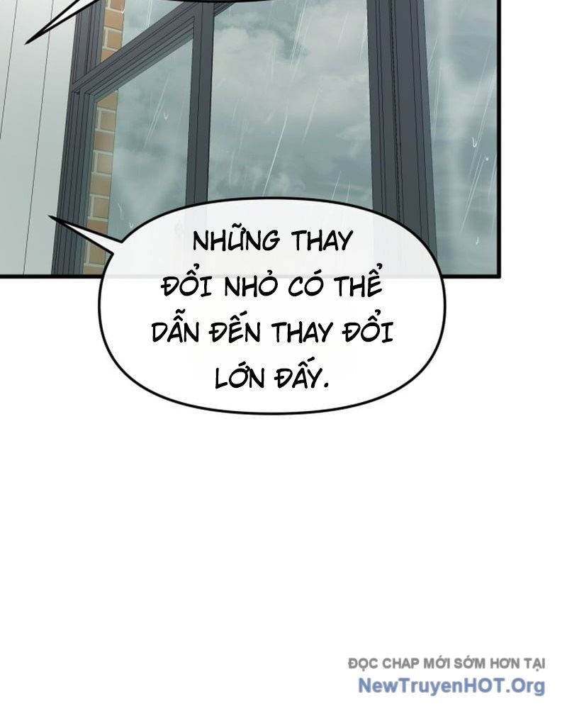 Trở Về Bên Chanbi - Chapter 48 - Page 42