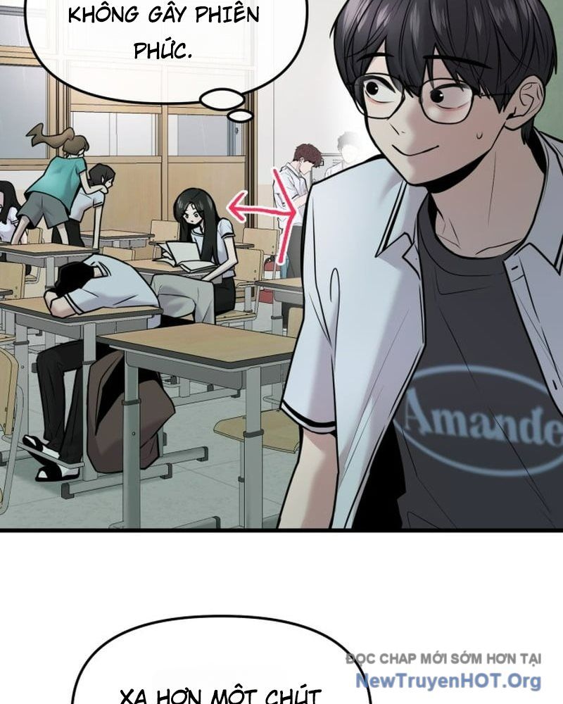 Trở Về Bên Chanbi - Chapter 48 - Page 44