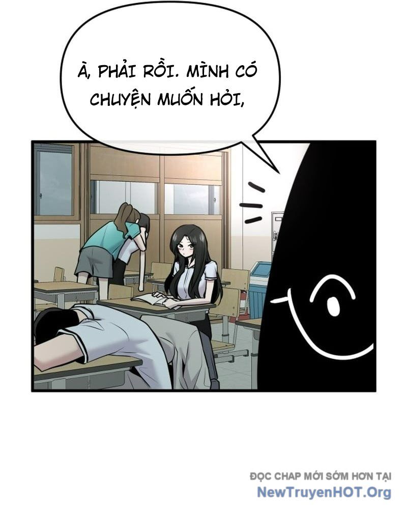 Trở Về Bên Chanbi - Chapter 48 - Page 46