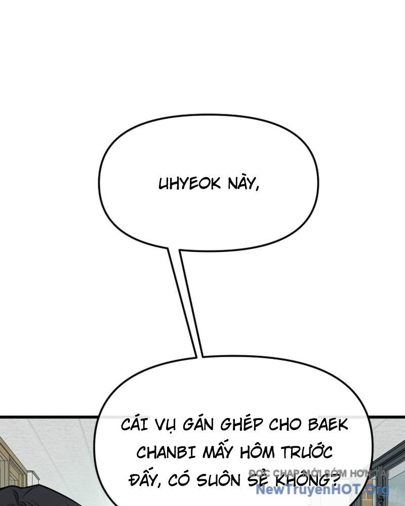 Trở Về Bên Chanbi - Chapter 48 - Page 47