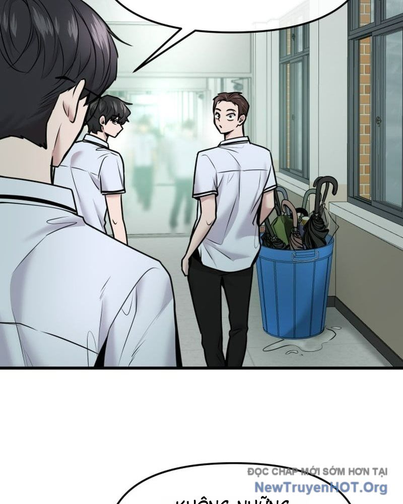 Trở Về Bên Chanbi - Chapter 48 - Page 48