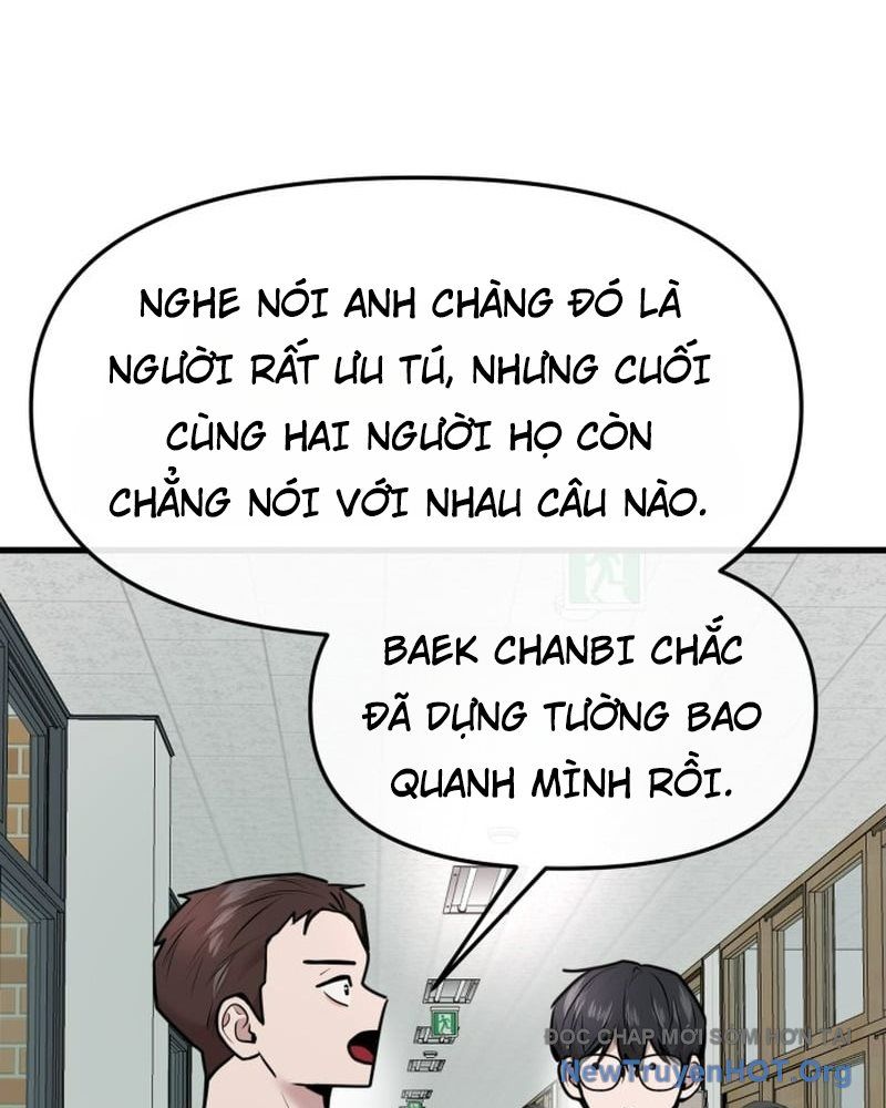 Trở Về Bên Chanbi - Chapter 48 - Page 50