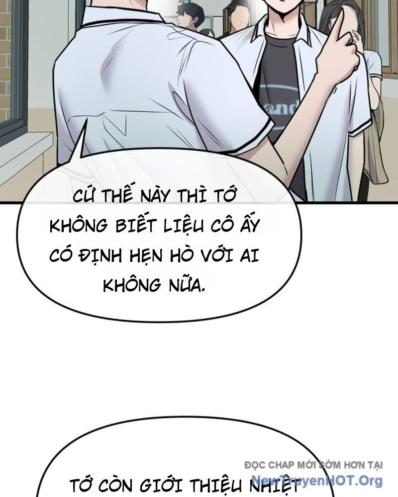 Trở Về Bên Chanbi - Chapter 48 - Page 51