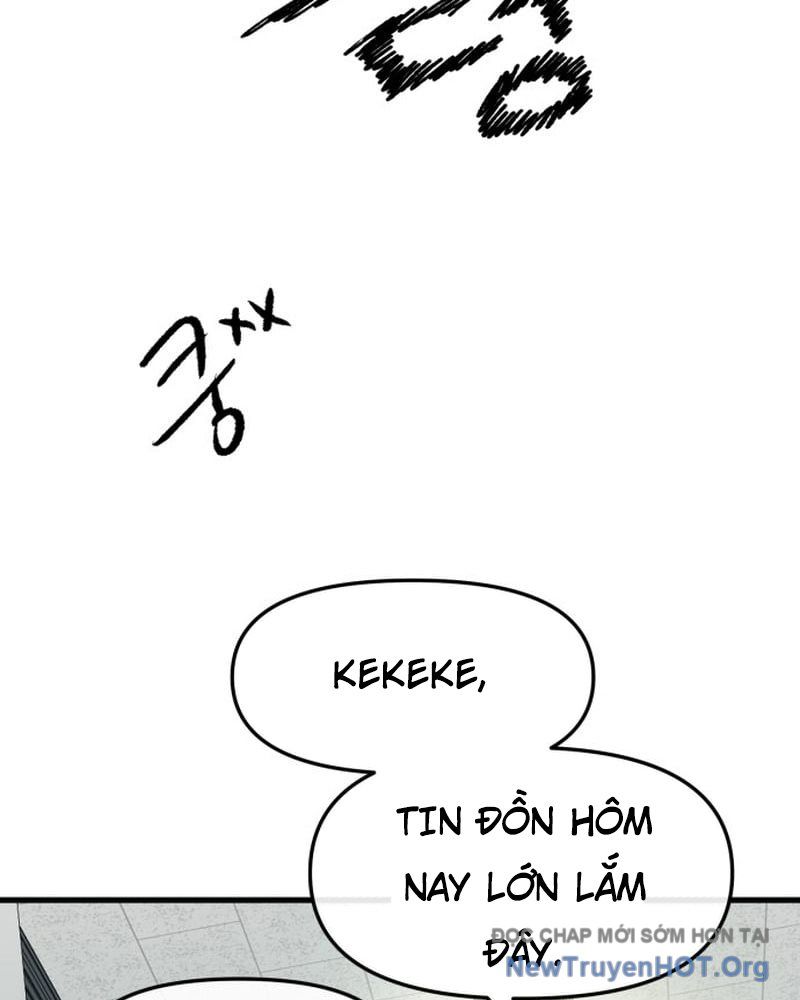 Trở Về Bên Chanbi - Chapter 48 - Page 53