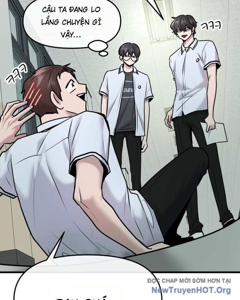 Trở Về Bên Chanbi - Chapter 48 - Page 54