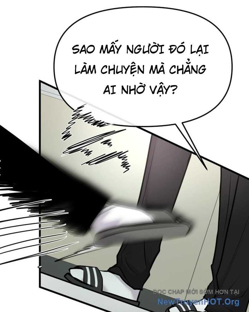 Trở Về Bên Chanbi - Chapter 48 - Page 59