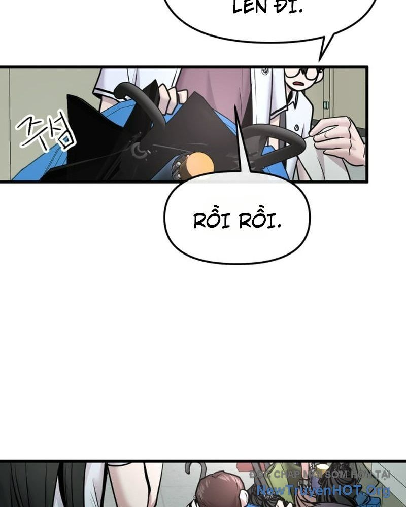 Trở Về Bên Chanbi - Chapter 48 - Page 62