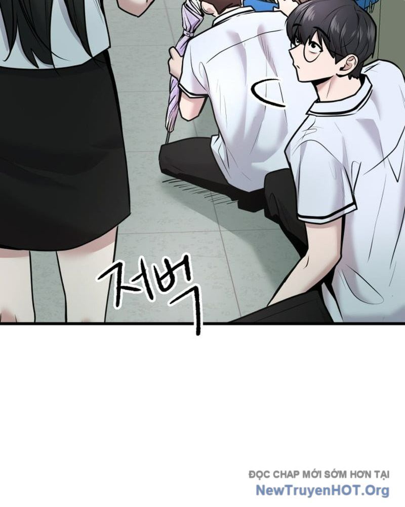 Trở Về Bên Chanbi - Chapter 48 - Page 63