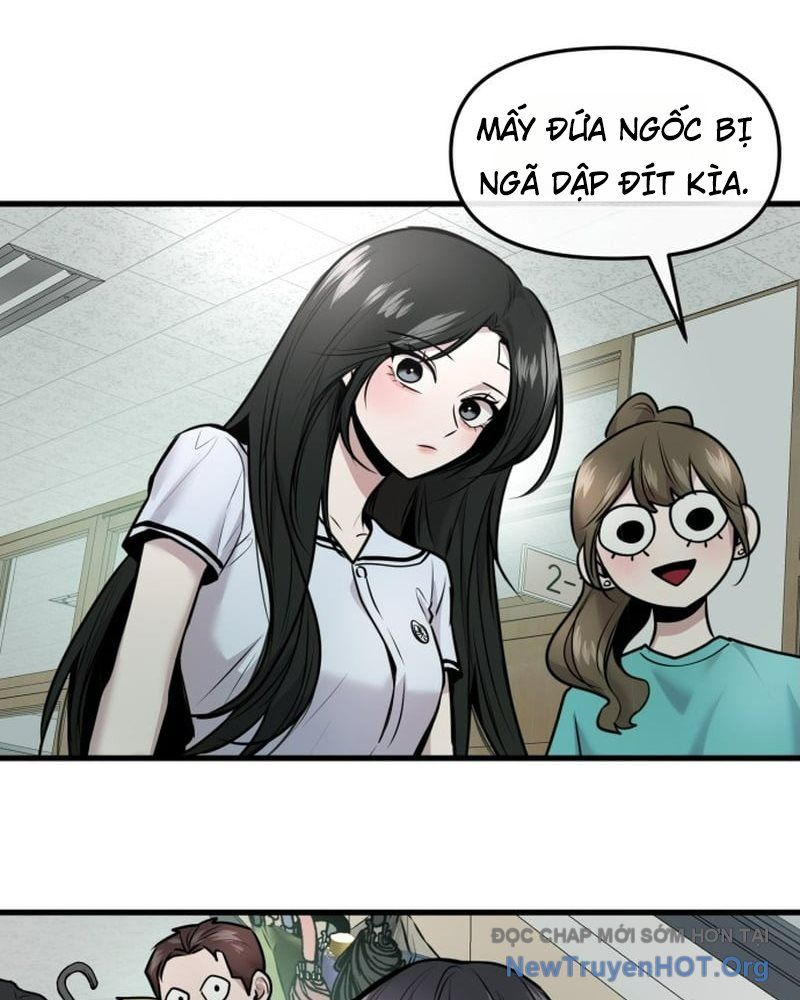 Trở Về Bên Chanbi - Chapter 48 - Page 64