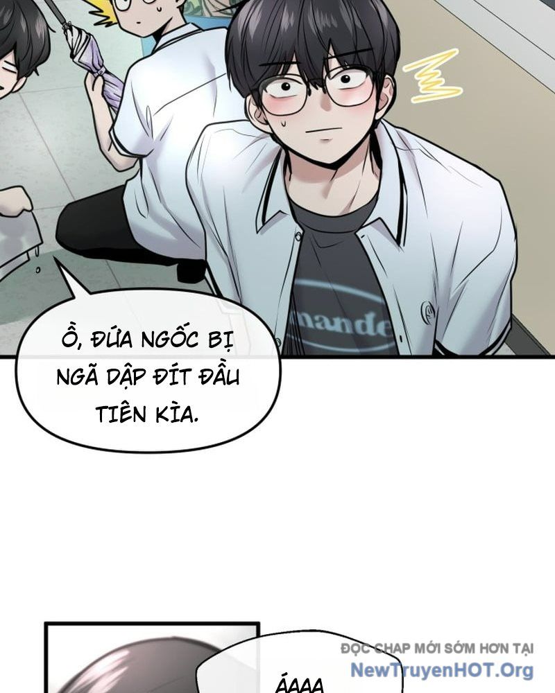 Trở Về Bên Chanbi - Chapter 48 - Page 65