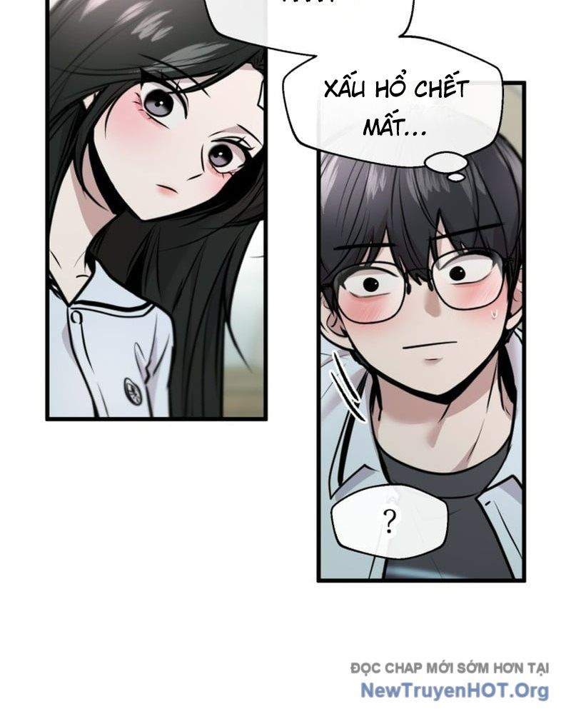 Trở Về Bên Chanbi - Chapter 48 - Page 66