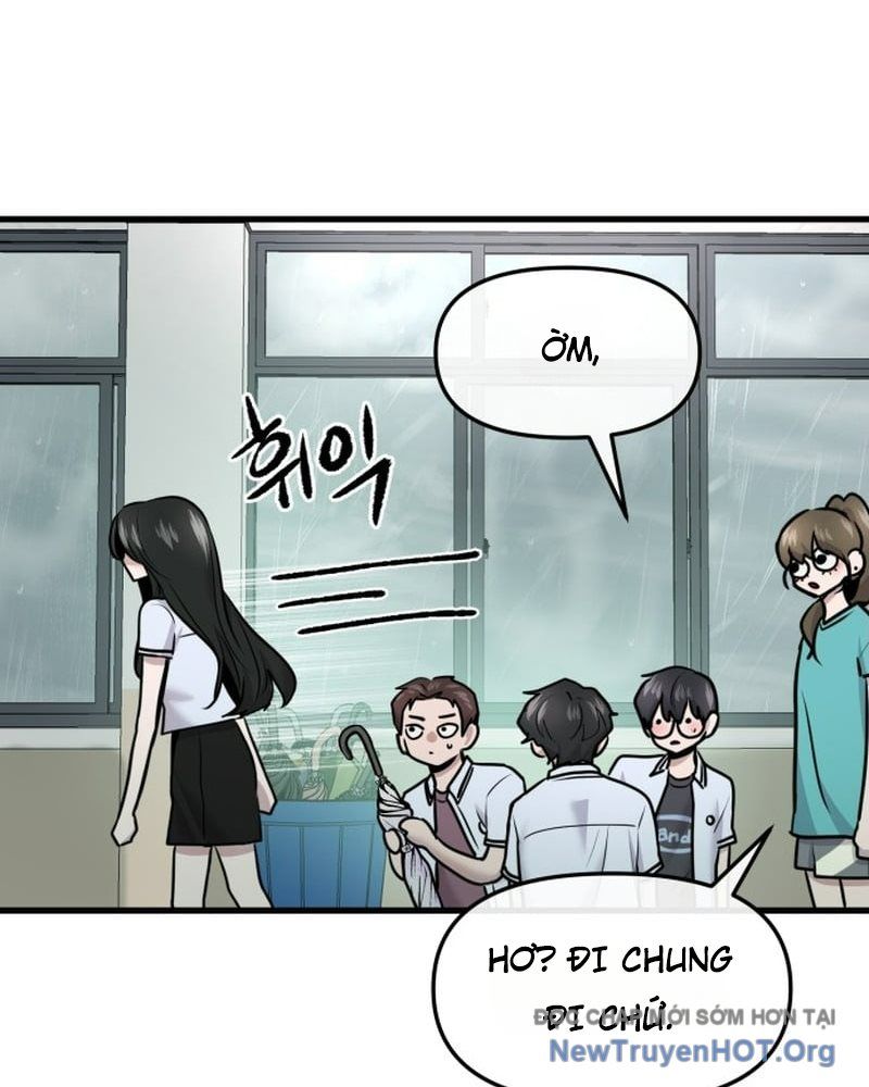 Trở Về Bên Chanbi - Chapter 48 - Page 67