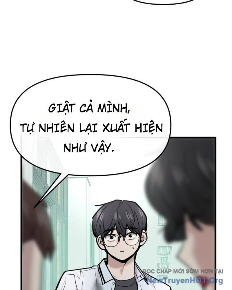 Trở Về Bên Chanbi - Chapter 48 - Page 68