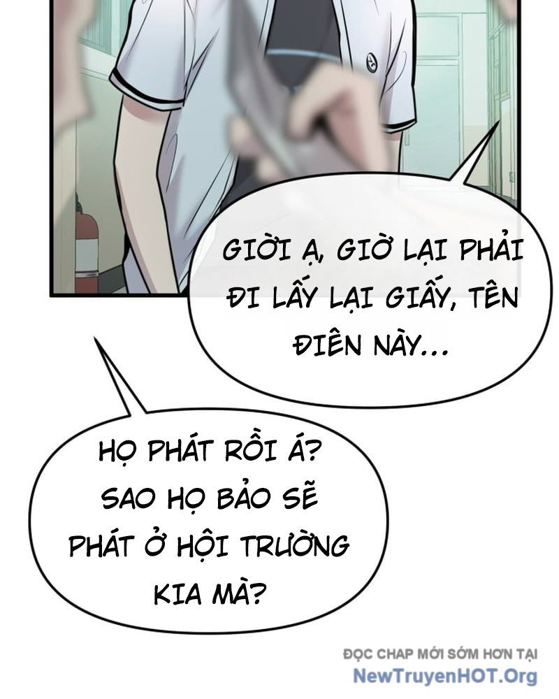 Trở Về Bên Chanbi - Chapter 48 - Page 69