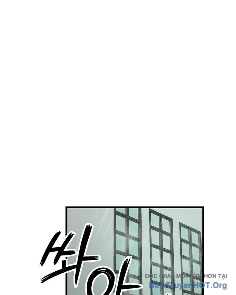 Trở Về Bên Chanbi - Chapter 48 - Page 70