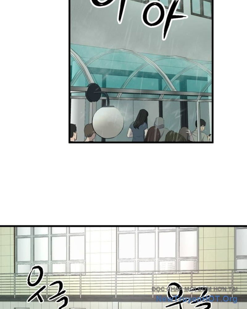 Trở Về Bên Chanbi - Chapter 48 - Page 71