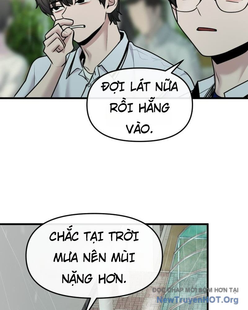 Trở Về Bên Chanbi - Chapter 48 - Page 73