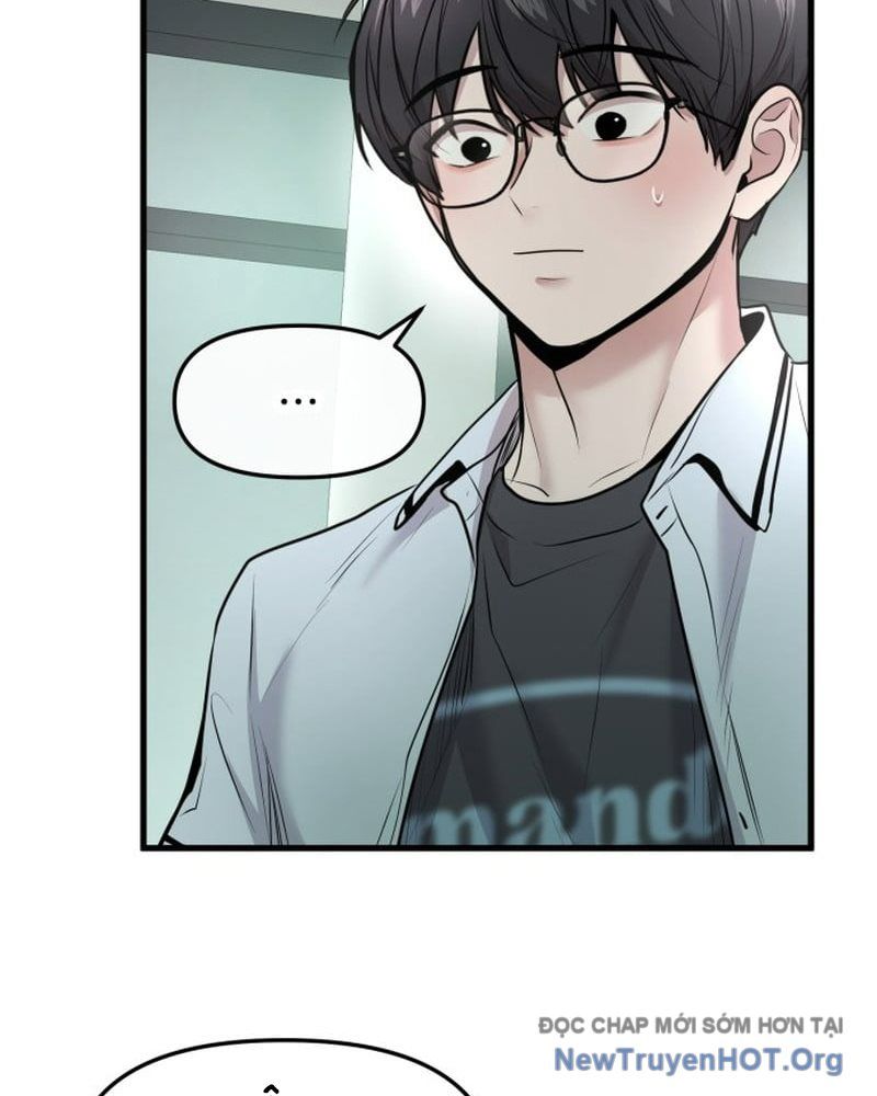 Trở Về Bên Chanbi - Chapter 48 - Page 77