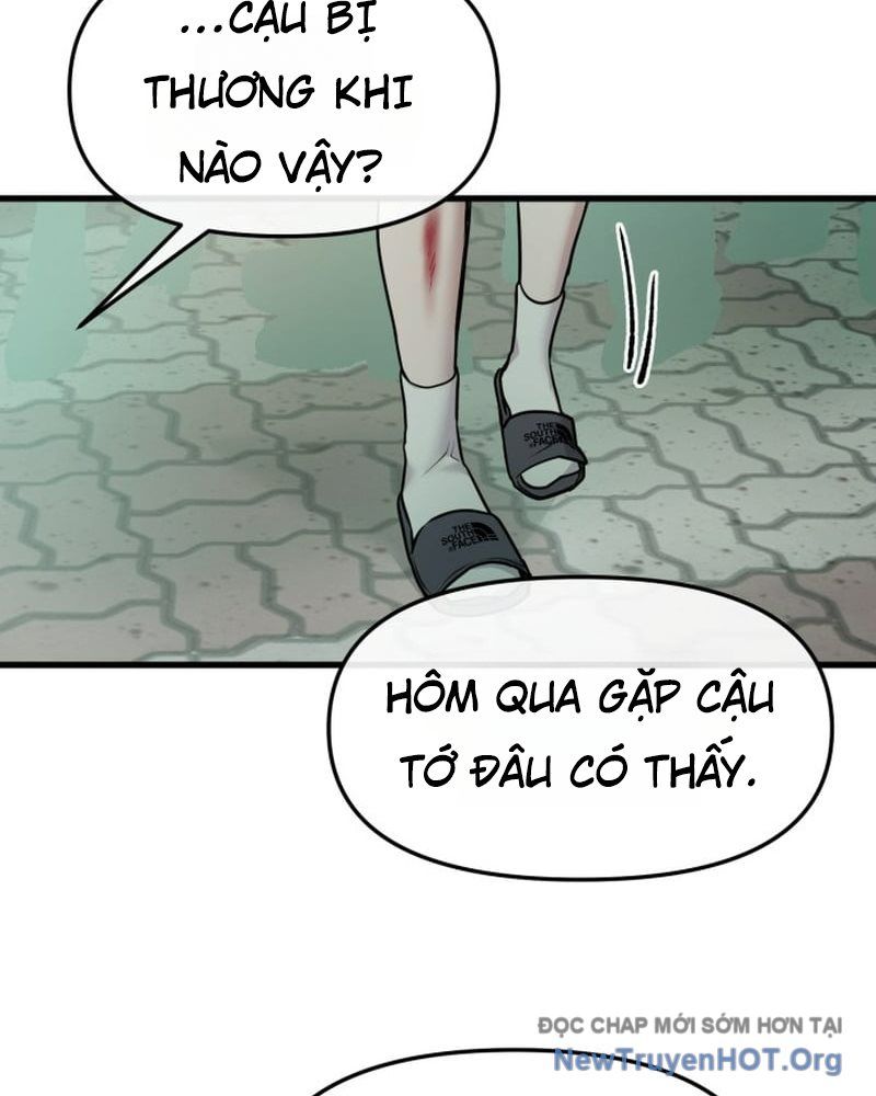 Trở Về Bên Chanbi - Chapter 48 - Page 78