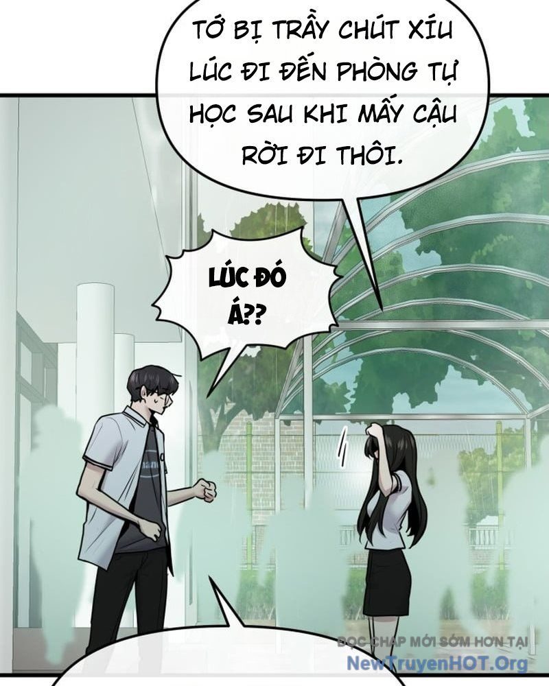 Trở Về Bên Chanbi - Chapter 48 - Page 79