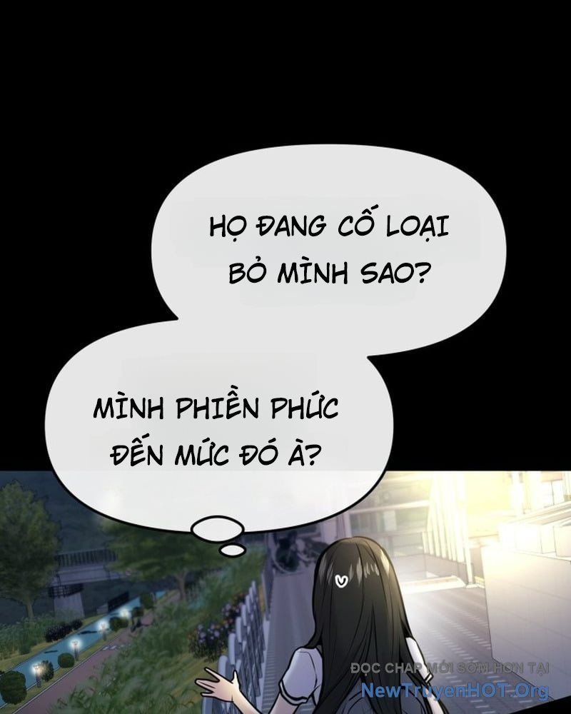 Trở Về Bên Chanbi - Chapter 48 - Page 8