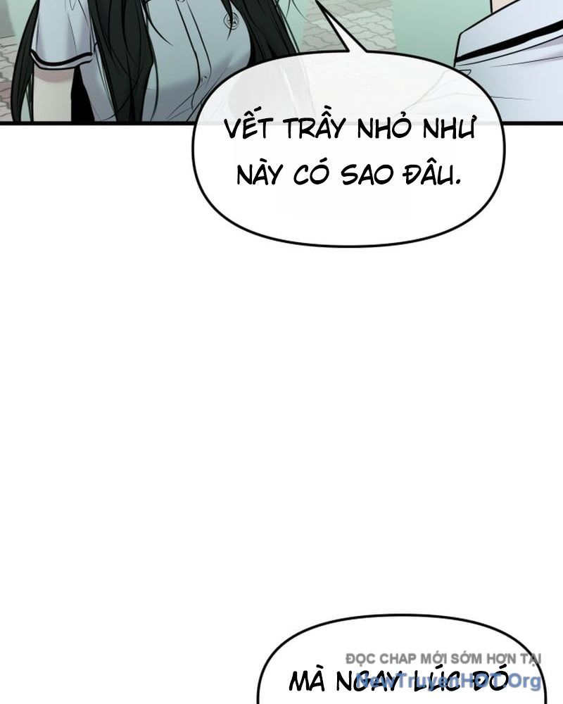Trở Về Bên Chanbi - Chapter 48 - Page 81