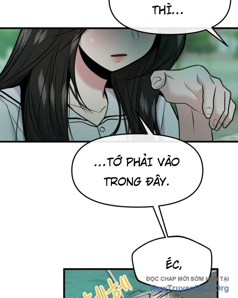 Trở Về Bên Chanbi - Chapter 48 - Page 82