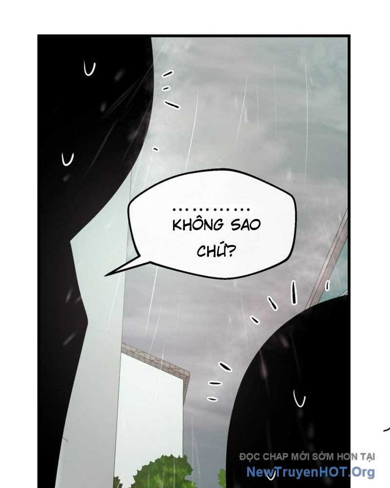 Trở Về Bên Chanbi - Chapter 48 - Page 85