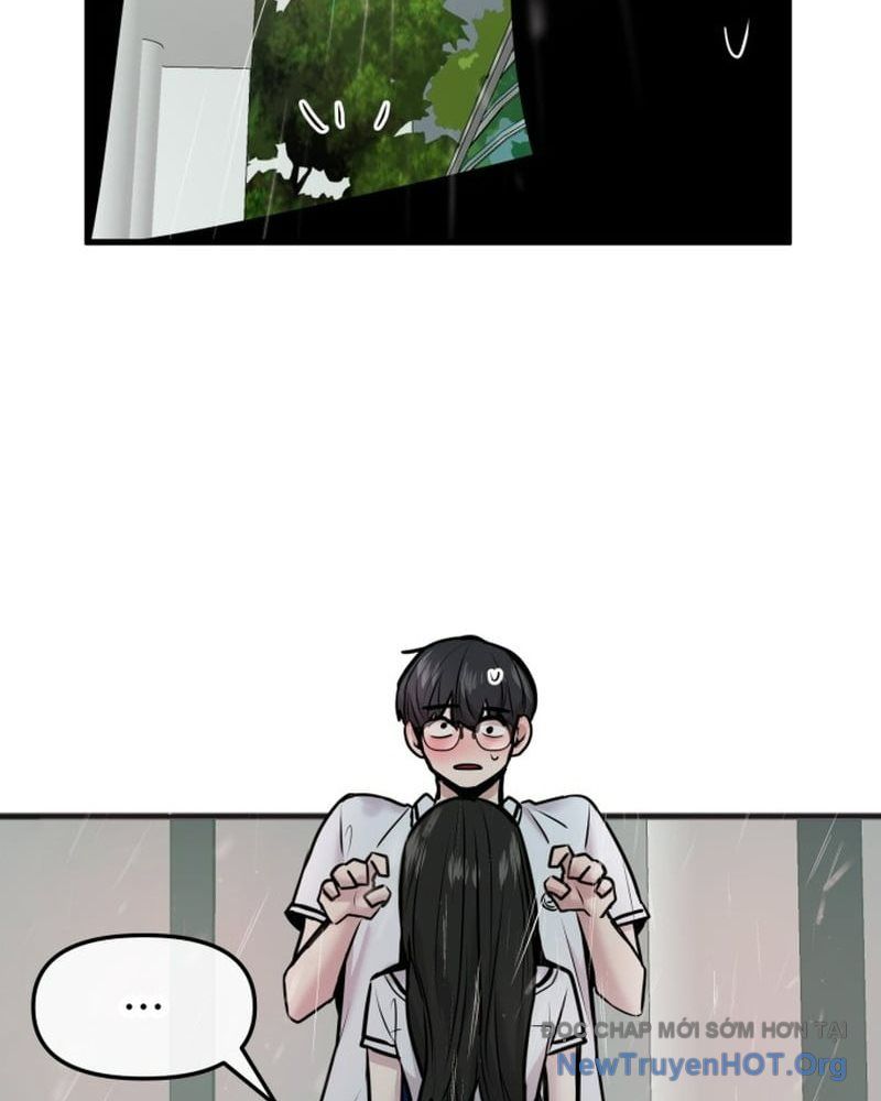 Trở Về Bên Chanbi - Chapter 48 - Page 86