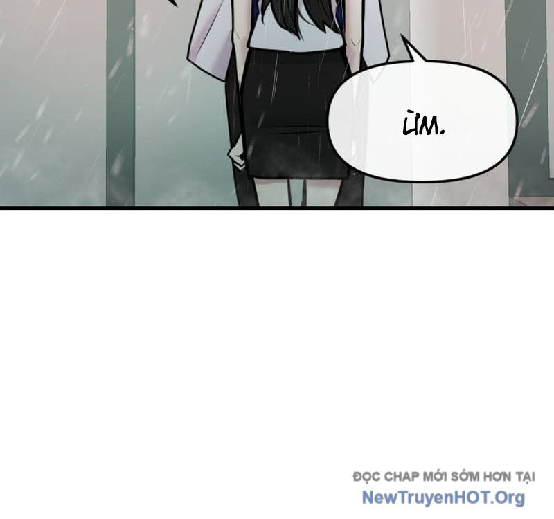 Trở Về Bên Chanbi - Chapter 48 - Page 87