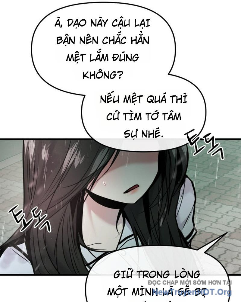 Trở Về Bên Chanbi - Chapter 48 - Page 88