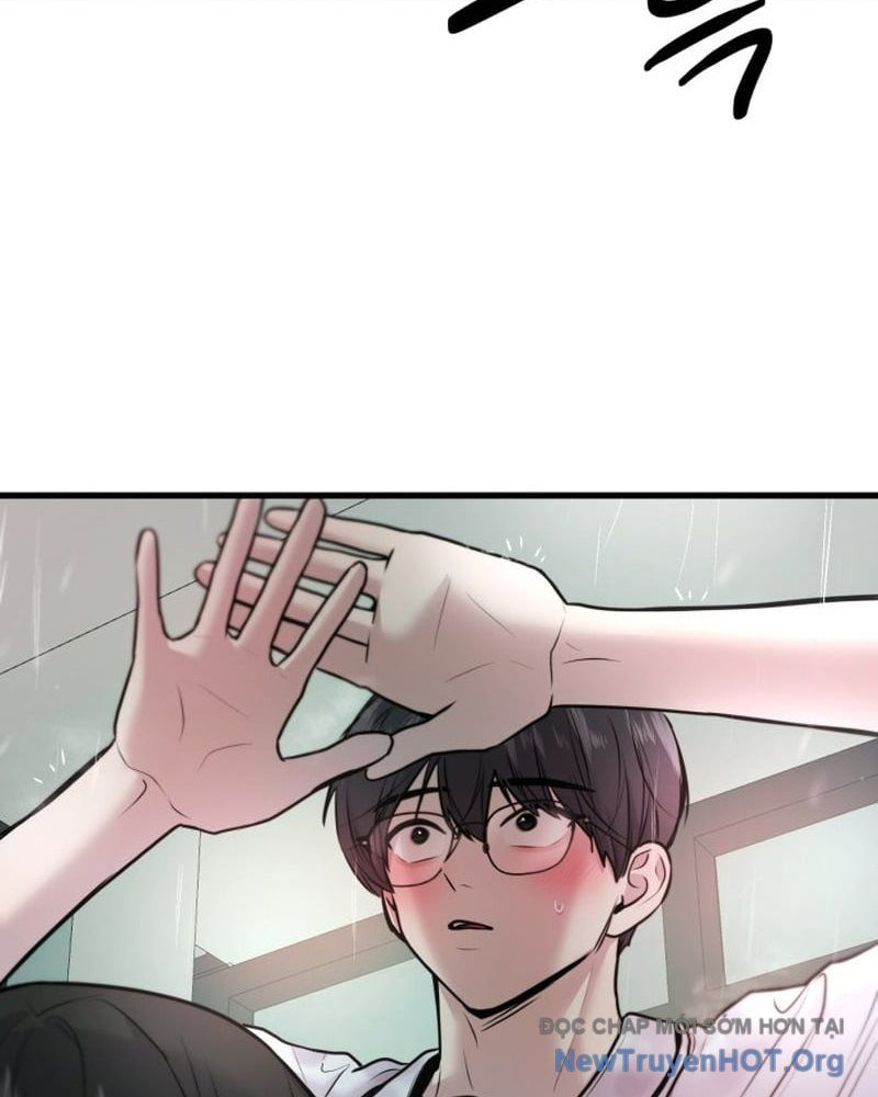 Trở Về Bên Chanbi - Chapter 48 - Page 90