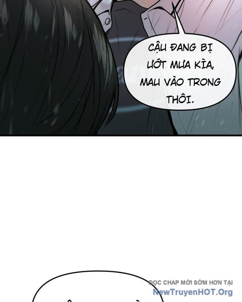 Trở Về Bên Chanbi - Chapter 48 - Page 91