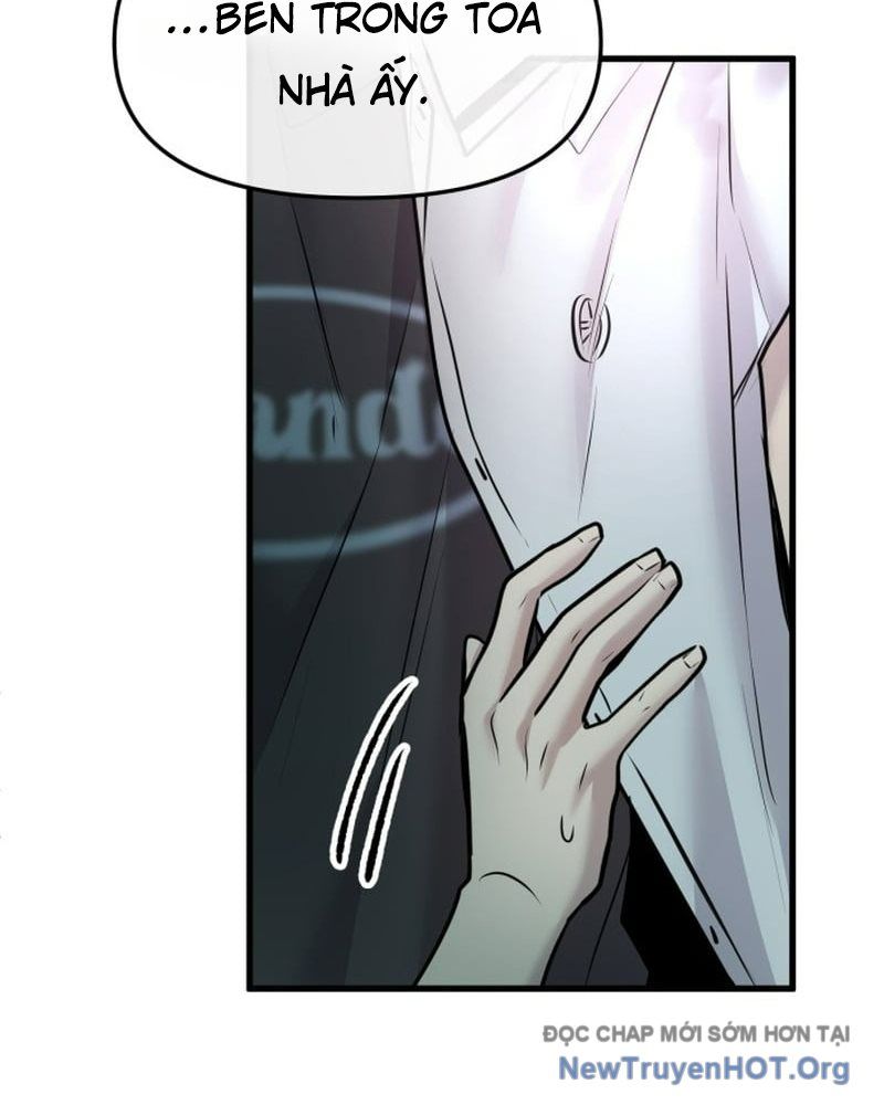 Trở Về Bên Chanbi - Chapter 48 - Page 92