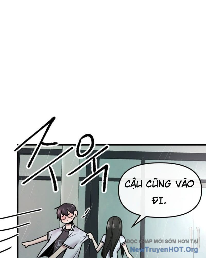 Trở Về Bên Chanbi - Chapter 48 - Page 93