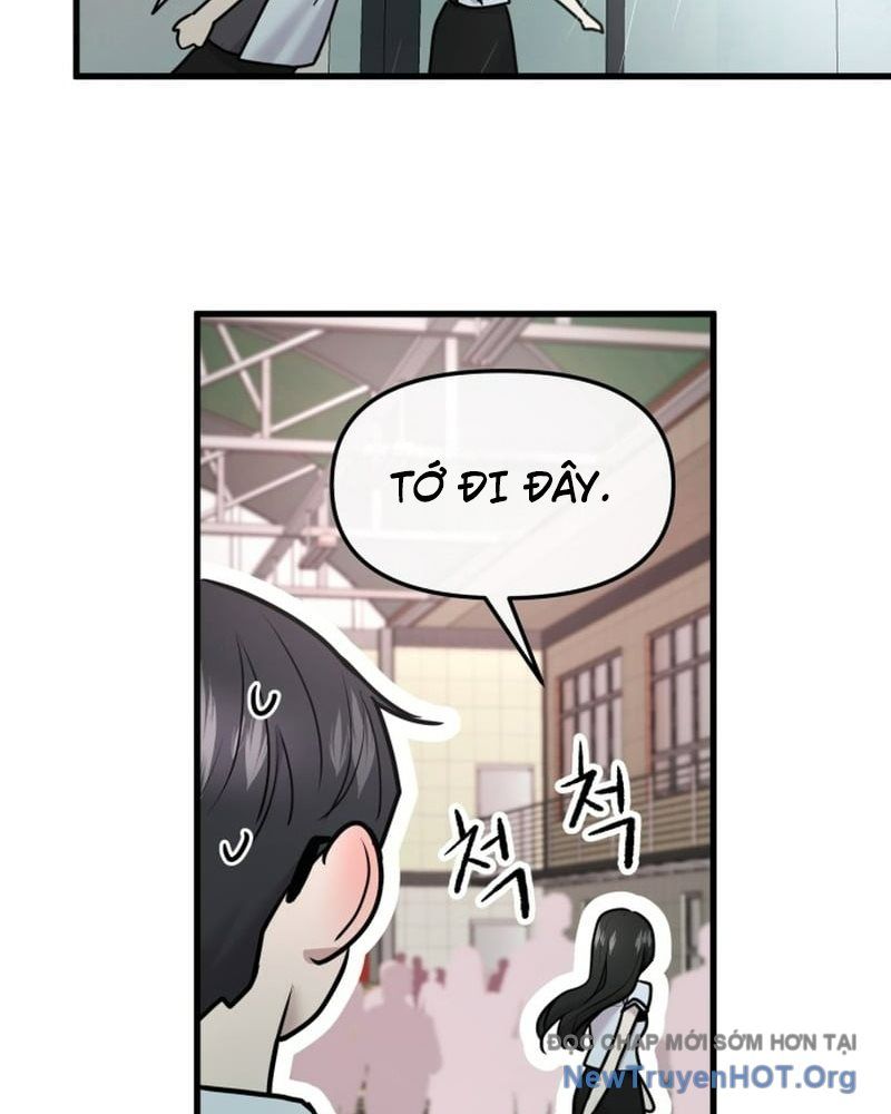 Trở Về Bên Chanbi - Chapter 48 - Page 94